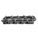Isuzu 4HF1 Cylinder Head