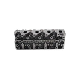 Isuzu 4JB1 Cylinder Head