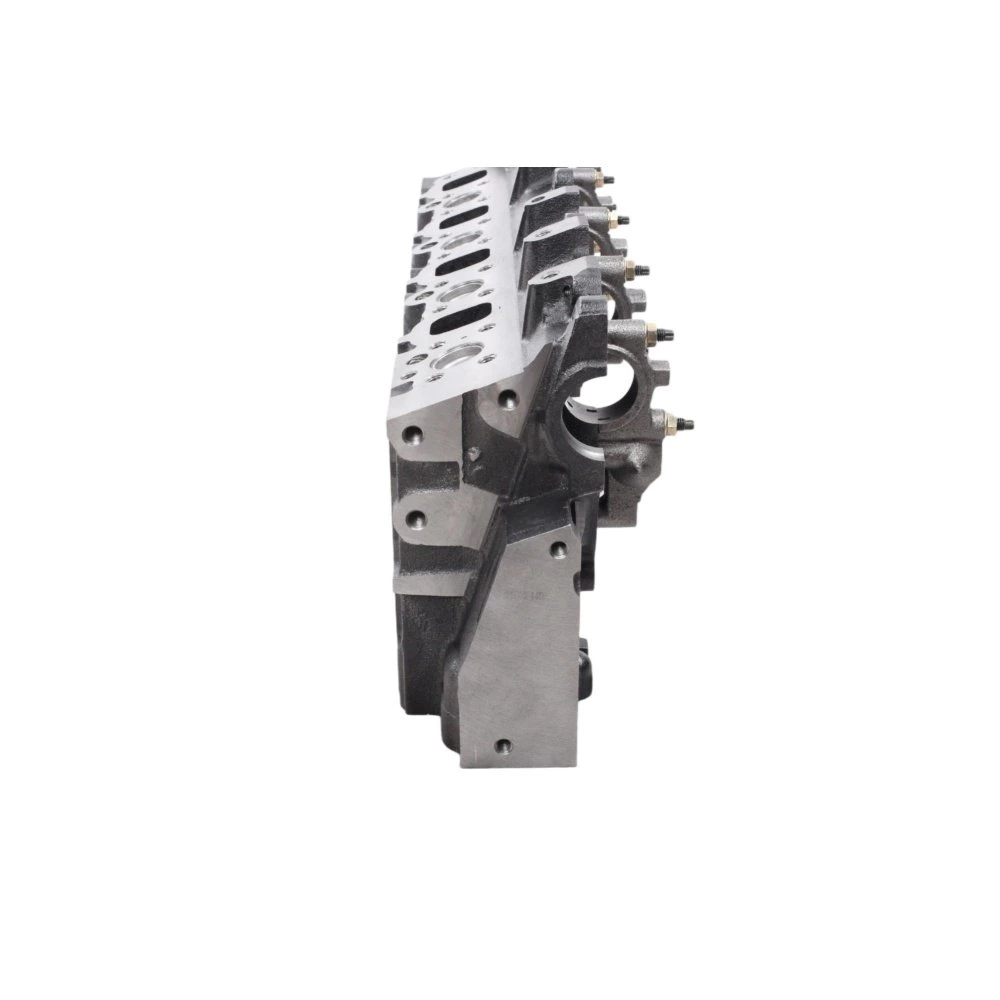 Isuzu 4HF1 Cylinder Head