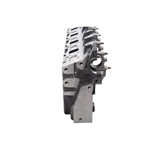 Isuzu 4HF1 Cylinder Head
