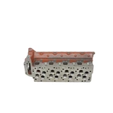 Hino J05E Cylinder Head