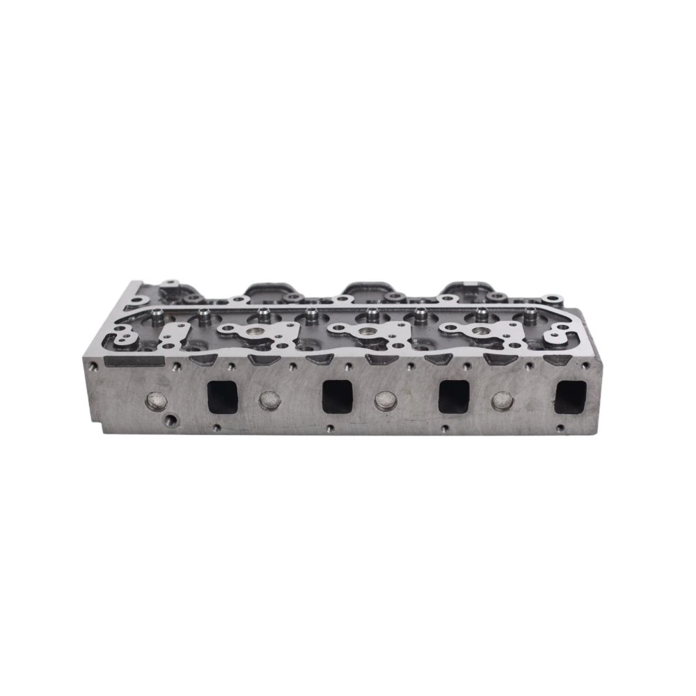 Isuzu 4BD1 / 4BG1 Cylinder Head