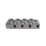 Isuzu 4BD1 / 4BG1 Cylinder Head