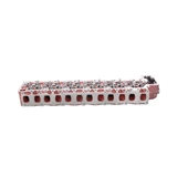 Hino J08E Cylinder Head
