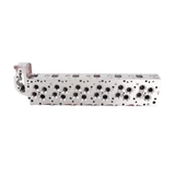 Hino J08E Cylinder Head