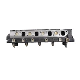 Isuzu 4HK1 Cylinder Head