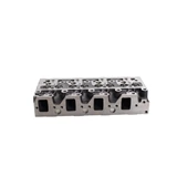 Komatsu S4D95 Cylinder Head
