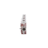Hino J08E Cylinder Head