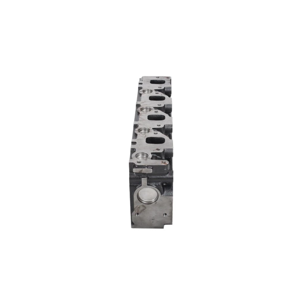Isuzu 4JB1 Cylinder Head