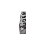 Isuzu 4JB1 Cylinder Head