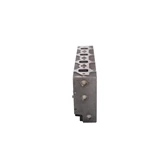 Komatsu S4D95 Cylinder Head