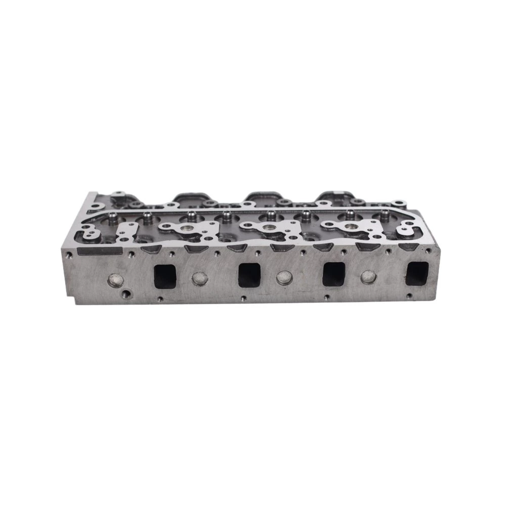 Isuzu 4BD1 / 4BG1 Cylinder Head