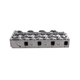 Isuzu 4BD1 / 4BG1 Cylinder Head