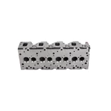 Isuzu 4JB1 Cylinder Head