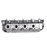 Isuzu 4HF1 Cylinder Head