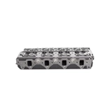 Komatsu 4D94 Cylinder Head
