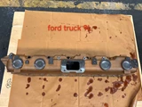 Ford 9L Cylinder Head (OEM J1J6-6050-BD)