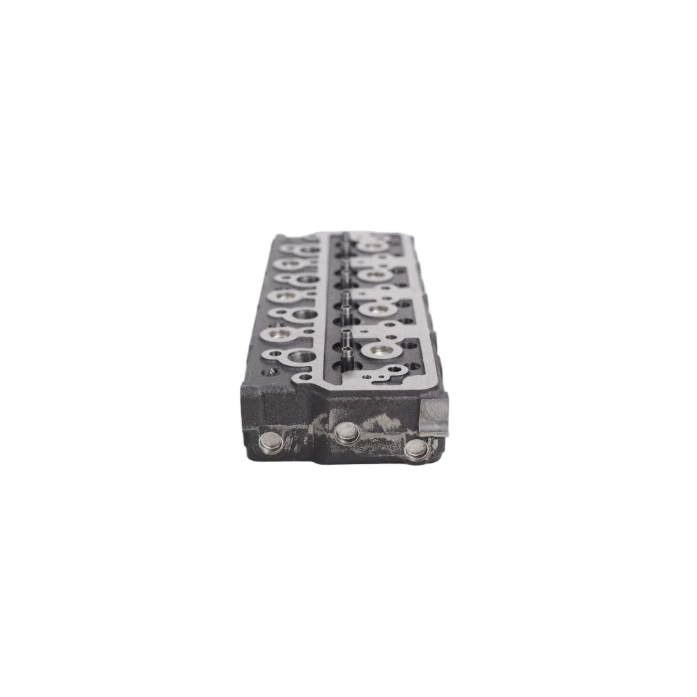 Komatsu 4D94 Cylinder Head