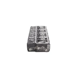Komatsu 4D94 Cylinder Head