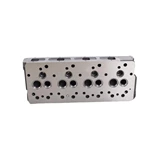 Komatsu 4D94 Cylinder Head
