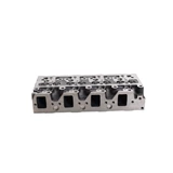 Komatsu S4D95 Cylinder Head
