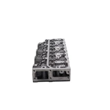 Isuzu 4BD1 / 4BG1 Cylinder Head