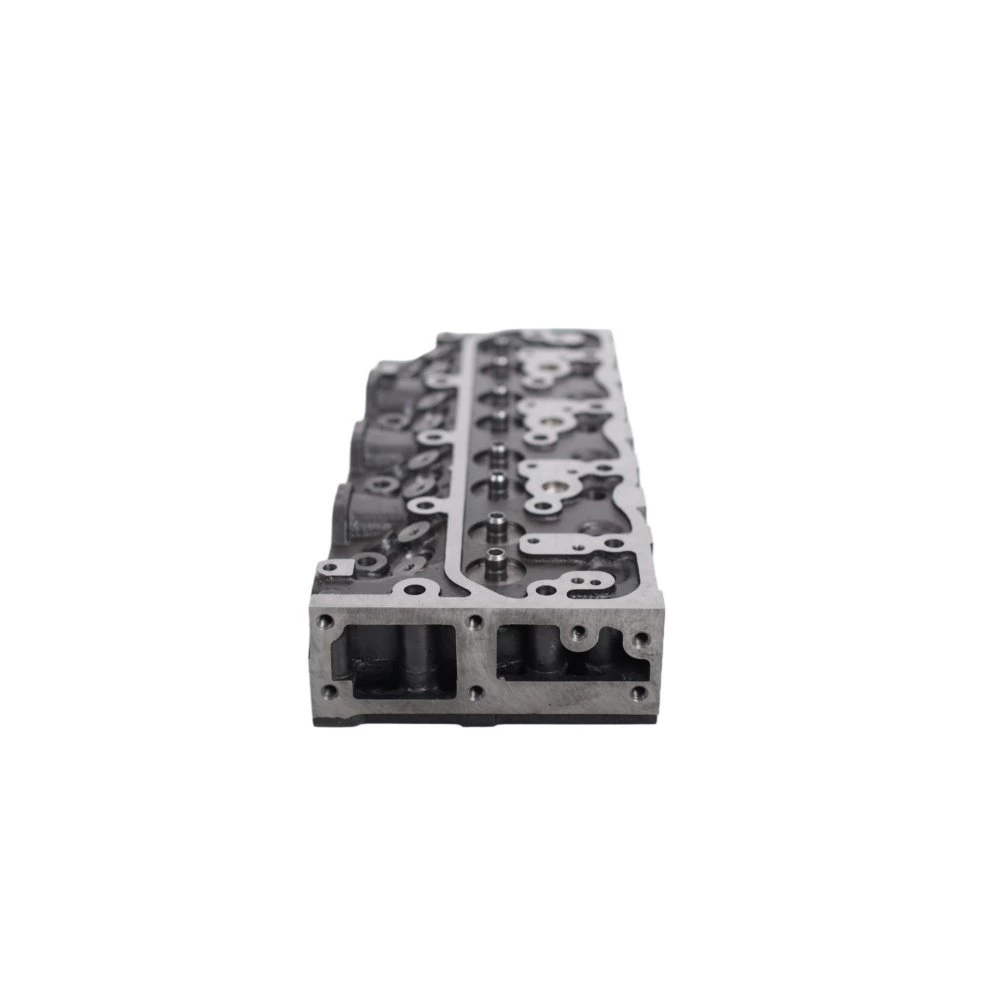 Isuzu 4BD1 / 4BG1 Cylinder Head