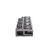 Isuzu 4BD1 / 4BG1 Cylinder Head