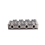Komatsu S4D95 Cylinder Head