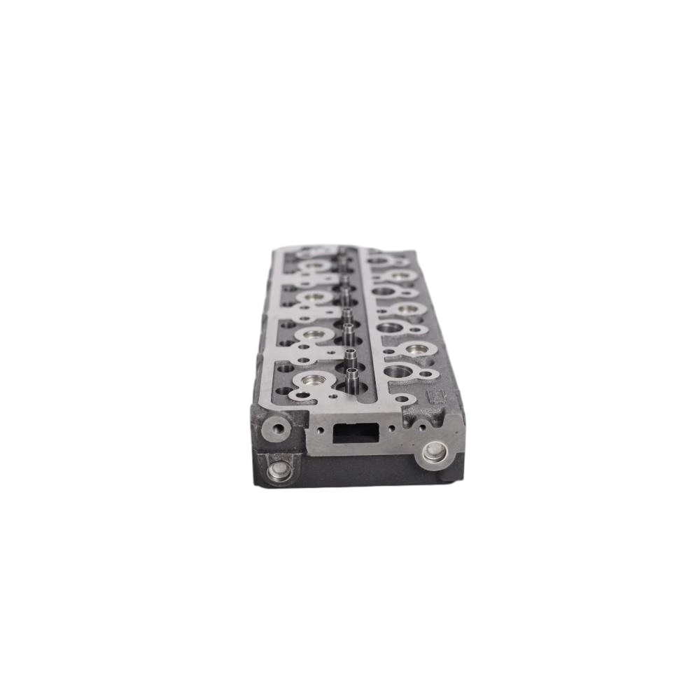 Komatsu 4D94 Cylinder Head