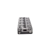 Komatsu 4D94 Cylinder Head