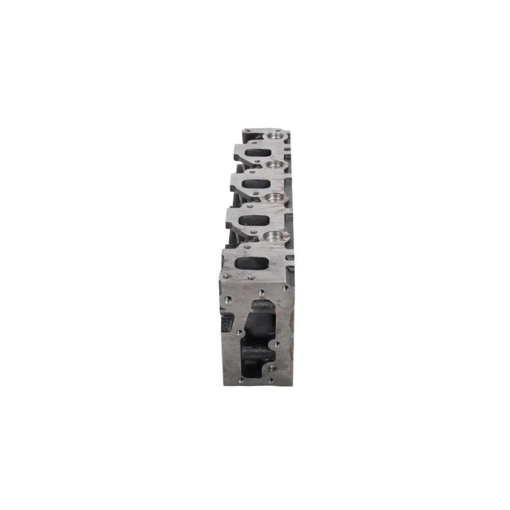 Isuzu 4JB1 Cylinder Head