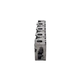 Isuzu 4JB1 Cylinder Head