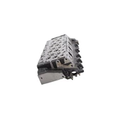 Isuzu 4HK1 Cylinder Head