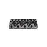 Isuzu 4JB1 Cylinder Head