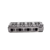 Komatsu 4D94 Cylinder Head