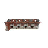 Hino J05E Cylinder Head
