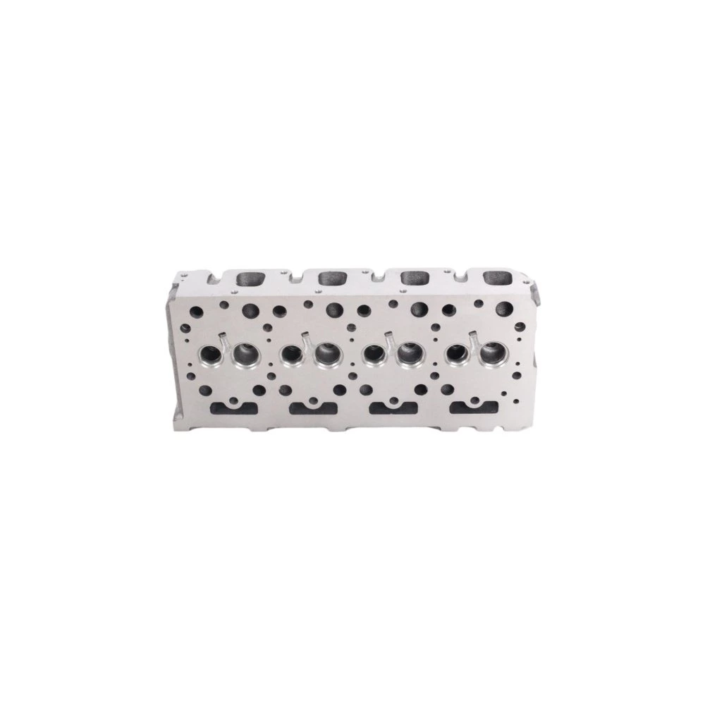 Kubota V1902 Cylinder Head