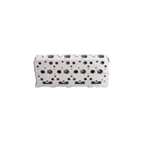 Kubota V1902 Cylinder Head
