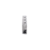Kubota D1703 Cylinder Head