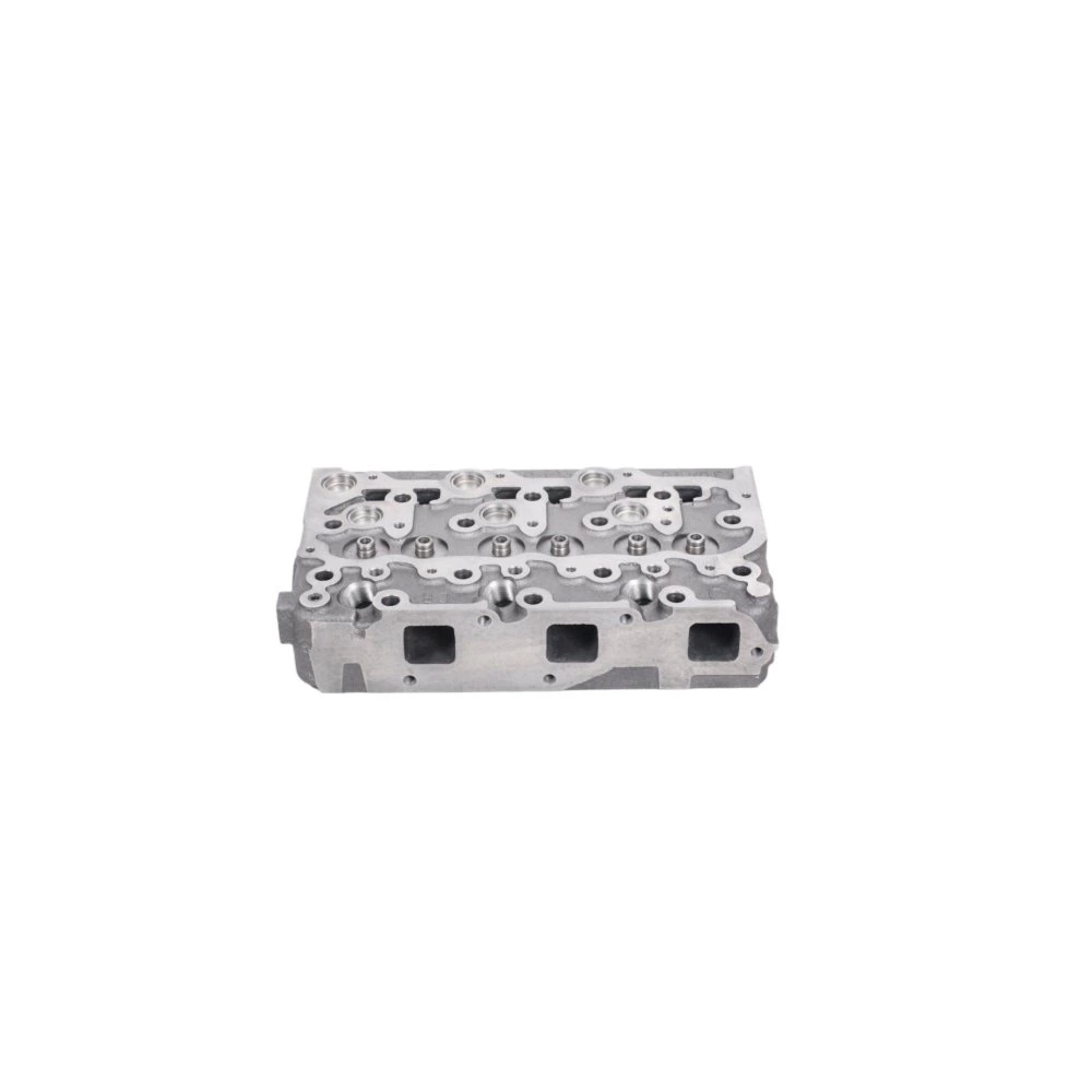 Kubota D1503 Cylinder Head