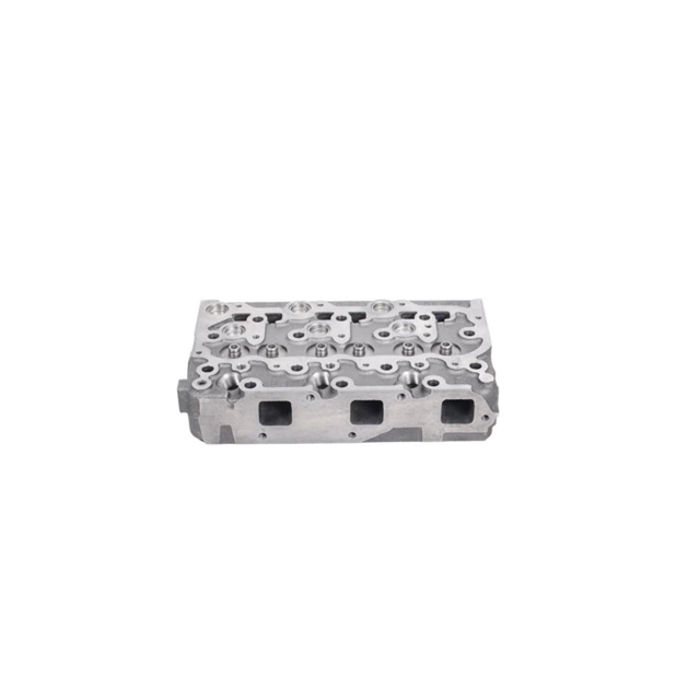 Kubota D1503 Cylinder Head