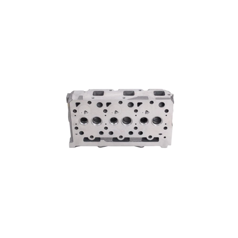 Kubota D1503 Cylinder Head