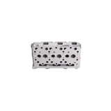 Kubota D1503 Cylinder Head