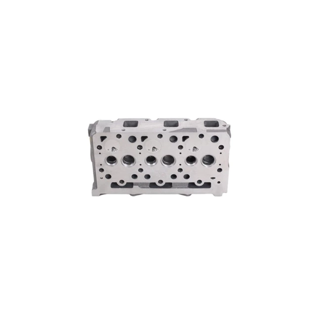 Kubota D1503 Cylinder Head