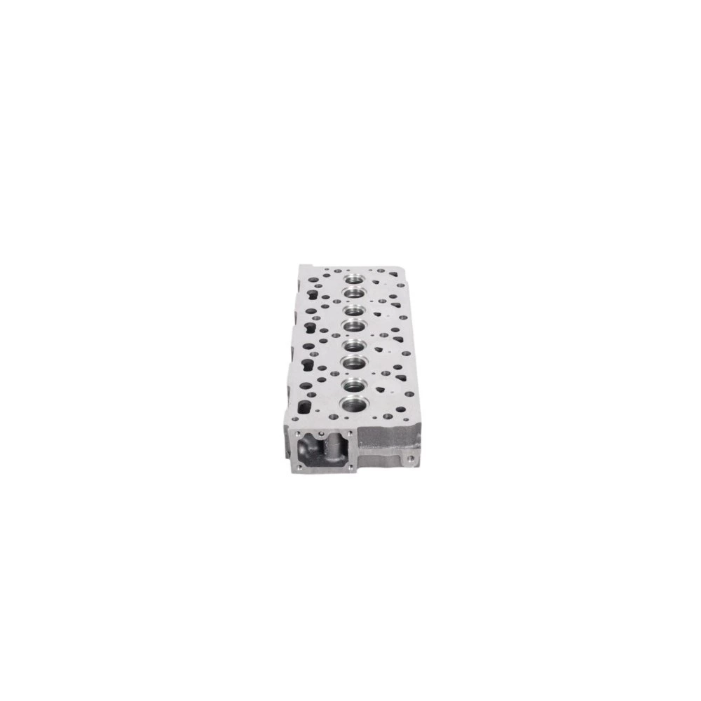 Kubota V1505 Cylinder Head