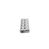 Kubota V1505 Cylinder Head