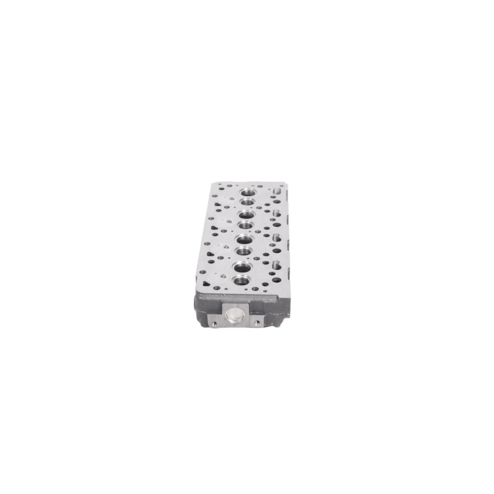 Kubota V1505 Cylinder Head