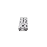 Kubota V1505 Cylinder Head