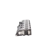 Komatsu S6D114 Cylinder Head